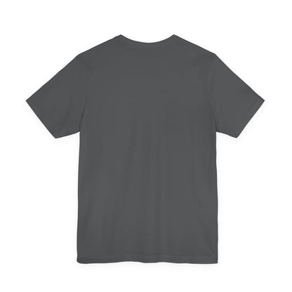 NIGHTLIFE - T-shirt
