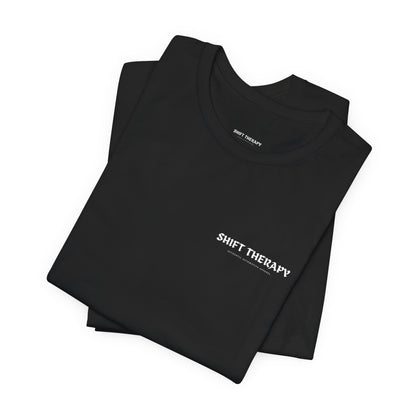 BRANDED - T-shirt
