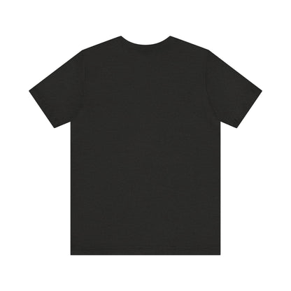 NIGHTLIFE - T-shirt