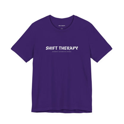 CREATE OUR OWN LIGHT - T-shirt