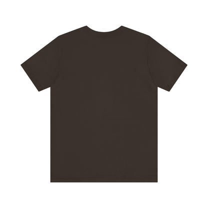 FROM THE GRAVE - T-shirt