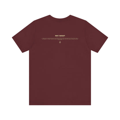 FAMILY - T-shirt
