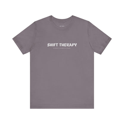 REMEMBER THE STRENGTH - T-shirt