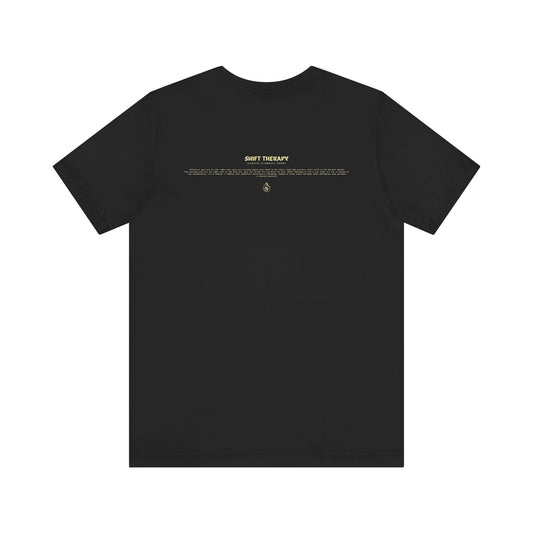 FAMILY - T-shirt