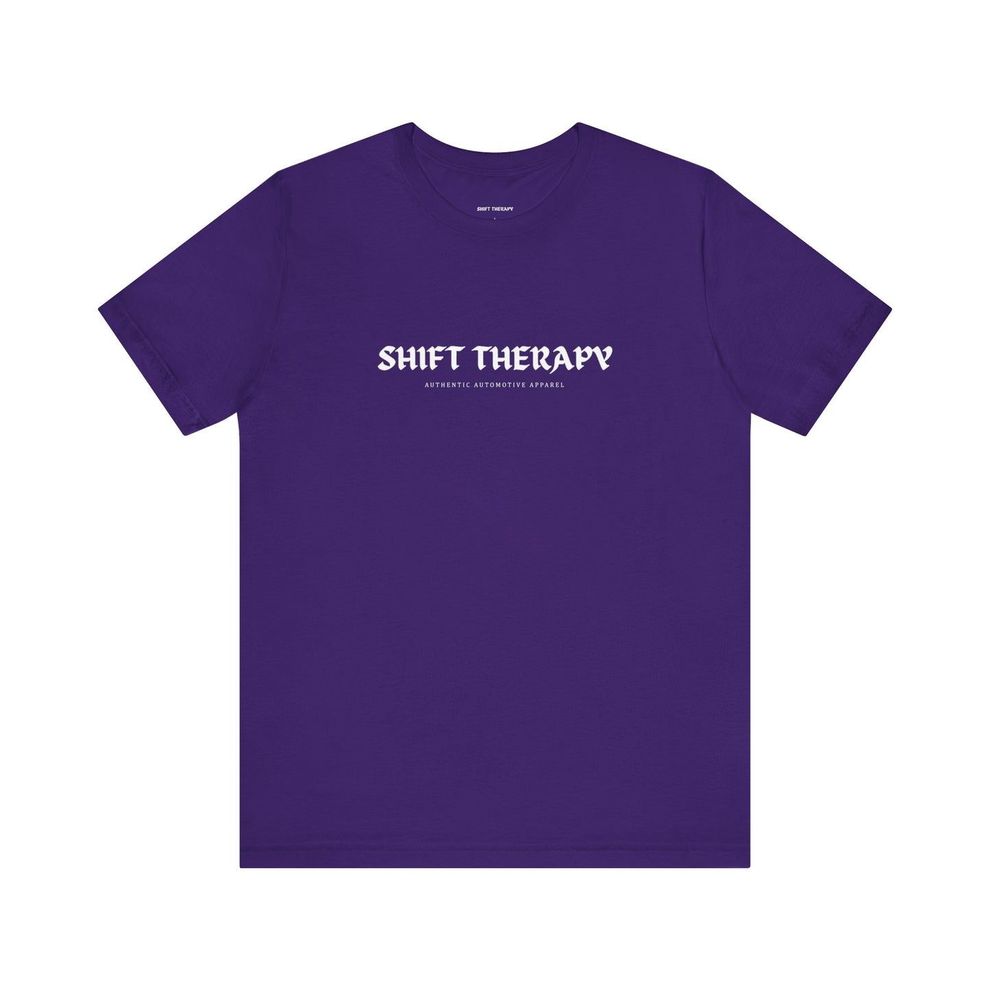 REMEMBER THE STRENGTH - T-shirt