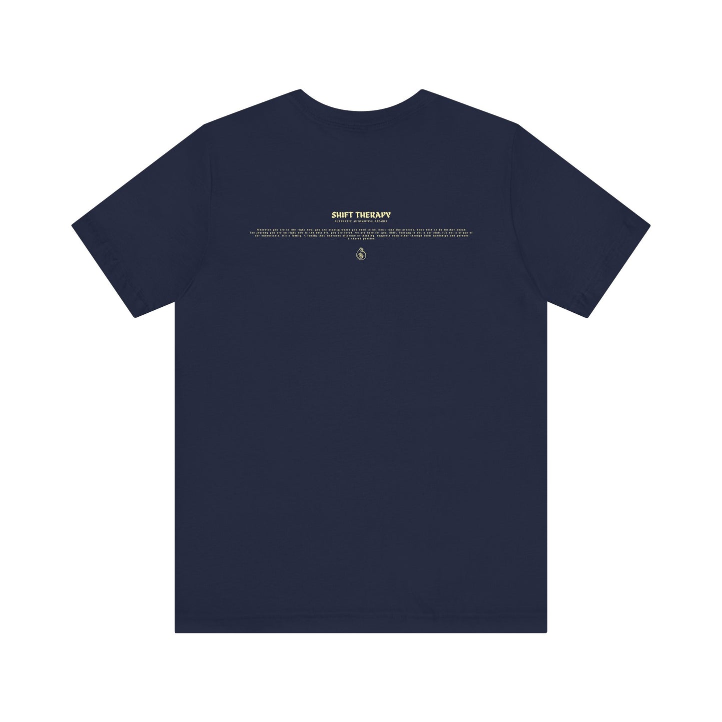 FAMILY - T-shirt