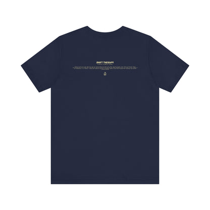 FAMILY - T-shirt