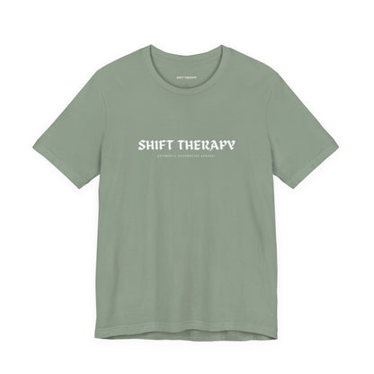 CREATE OUR OWN LIGHT - T-shirt