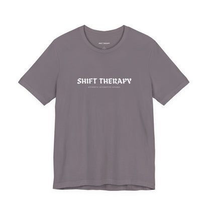 CREATE OUR OWN LIGHT - T-shirt