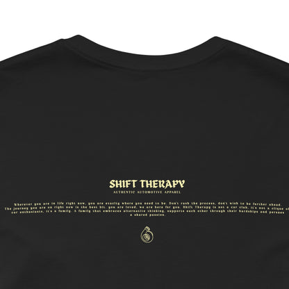 FAMILY - T-shirt