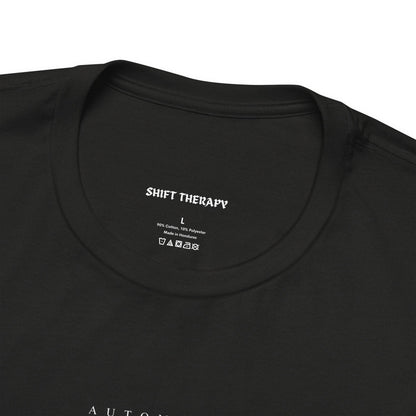 NIGHTLIFE - T-shirt