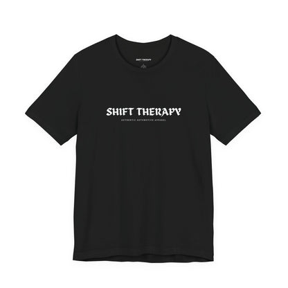 CREATE OUR OWN LIGHT - T-shirt