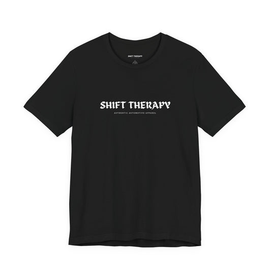 CREATE OUR OWN LIGHT - T-shirt