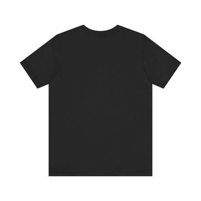BRANDED - T-shirt