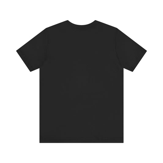 BRANDED - T-shirt