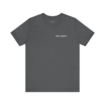 BRANDED - T-shirt