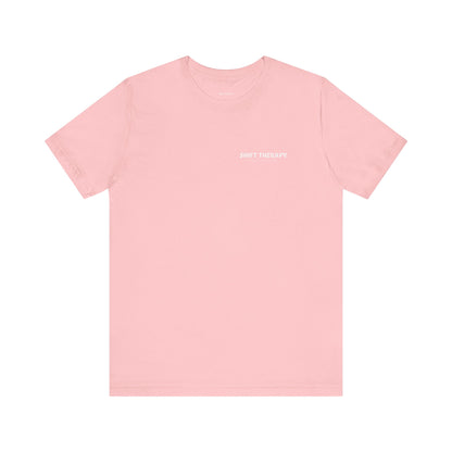 BRANDED - T-shirt