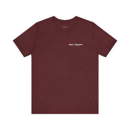 BRANDED - T-shirt