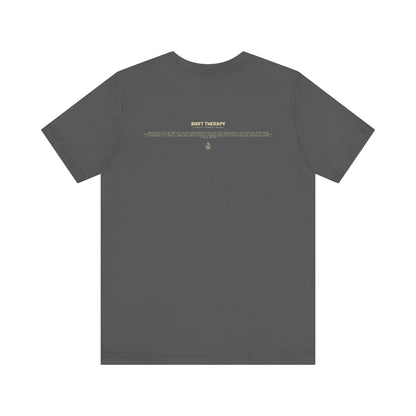 FAMILY - T-shirt
