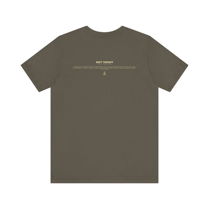 FAMILY - T-shirt