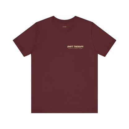 FAMILY - T-shirt