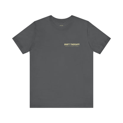 FAMILY - T-shirt