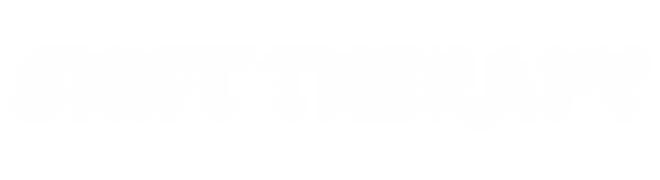 Shift Therapy